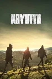 Poster do filme Nayattu