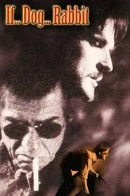 One Last Score movie poster