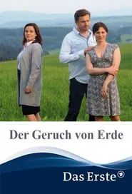 Der Geruch von Erde movie poster