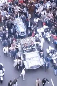 Poster do filme Diciembre de 1988