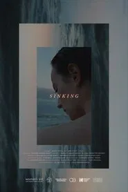 Sinking movie poster