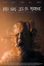 Without Perfection movie poster