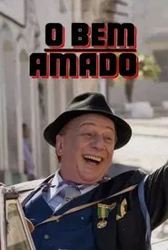 O Bem Amado tv show poster