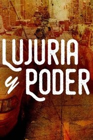Lujuria y poder movie poster