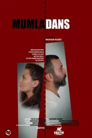 Mumla Dans movie poster