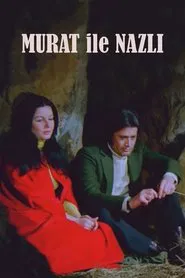 Murat ile Nazlı movie poster