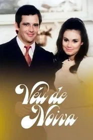 Véu de Noiva tv show poster