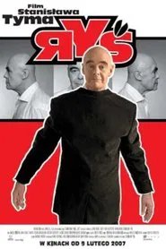 Richie movie poster