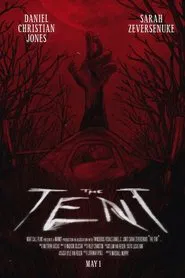 The Tent movie poster
