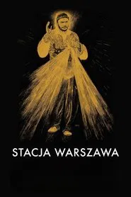 Poster do filme Warsaw Stories