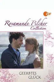 Poster do filme Rosamunde Pilcher: Geerbtes Glück