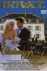 Poster do filme Chateau Duval