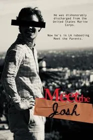 Poster do filme Meet the Josh