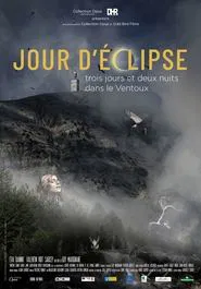 Jour d’éclipse movie poster