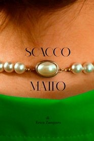 SCACCO MATTO movie poster