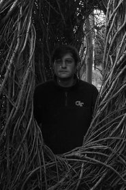 Branchville movie poster