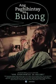 Waiting to Whisper movie poster