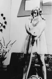 Sexy Girls, Sexy Appliances movie poster