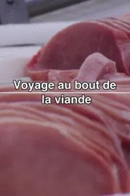 Wege des Fleisches movie poster
