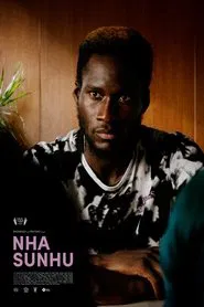 Nha Sunhu movie poster