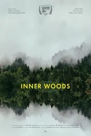 Inner Woods movie poster