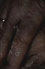 Pasatiempos movie poster