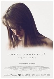 Corps Contrarié movie poster
