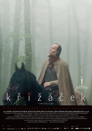 Little Crusader movie poster