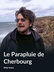 Le parapluie de Cherbourg movie poster