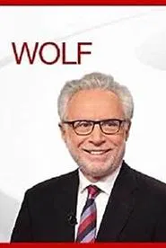 Poster da série Wolf