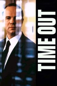 Time Out movie poster