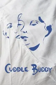 Cuddle Buddy movie poster