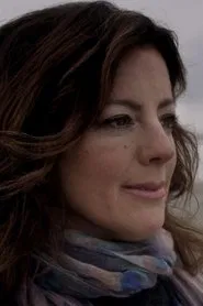 Surfacing movie poster