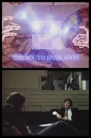 The South Bank Show: Roman Polanski movie poster