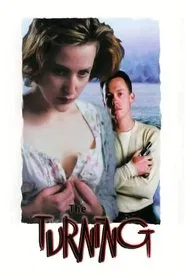 The Turning movie poster