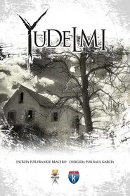 Yudelmi movie poster