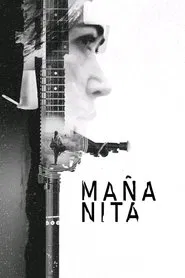Mañanita movie poster