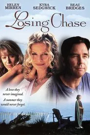 Losing Chase movie poster