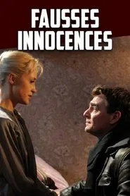 Fausses innocences movie poster