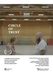 Circle of Trust movie poster