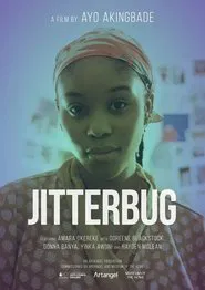 Jitterbug movie poster
