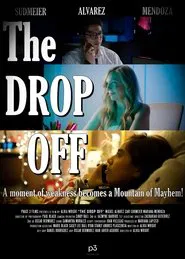 The Drop Off movie poster