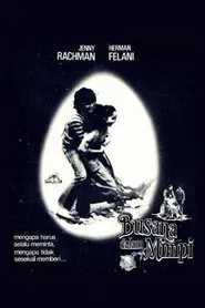Dream Dress movie poster
