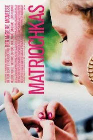 Matriochkas movie poster