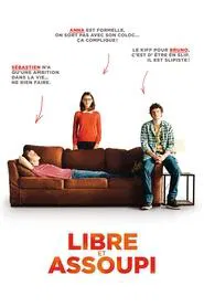 Poster do filme Nice and Easy