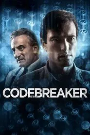Britain's Greatest Codebreaker movie poster
