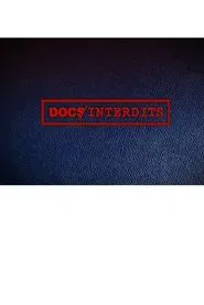 Poster da série Docs interdits