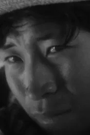 The City Bridges Are Open Again movie poster