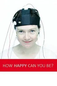 How Happy Can You Be? movie poster