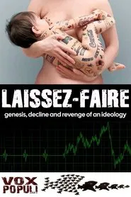 Laissez-faire movie poster